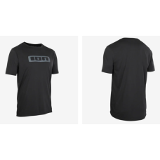 maglietta ion tee ss seek dr