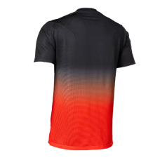 maglia fox flexair ss jersey