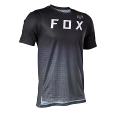 maglia fox flexair ss jersey