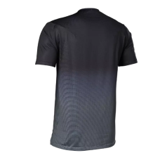 maglia fox flexair ss jersey