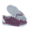 Scarpe Flat Mtb Enduro Downhill Ebike Ion Raid AMP II Violet purple laccio 47900-4371