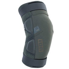 ginocchiere mtb ion pads k-pact taglia l