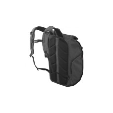 zaino shimano urban daypack t17