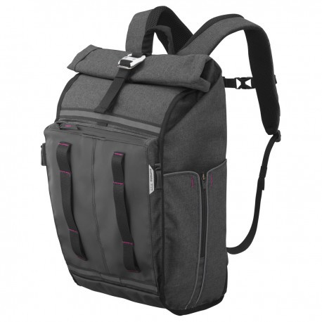 zaino shimano urban daypack t17