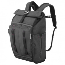 zaino shimano urban daypack t17