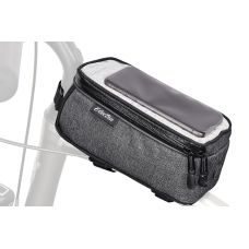 borsa electra da telaio per telefono