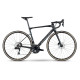 bici da strada bmc roadmachine five taglia 56