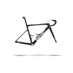 kit telaio bmc teammachine slr01 mod taglia 54