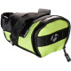 borsa sottosella Bontrager Pro Small Seat Pack
