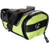 borsa sottosella Bontrager Pro Small Seat Pack