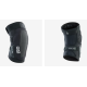 ginocchiere mtb ion protection k-lite taglia xl