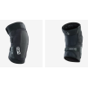 ginocchiere mtb ion protection k-lite taglia xl