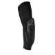 Gomitiere D3O Fox Enduro Pro Elbow Guard