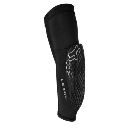 gomitiere enduro fox pro elbow guard taglia s