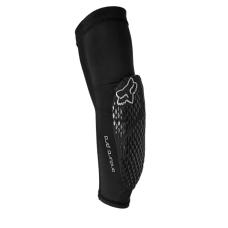 gomitiere enduro fox pro elbow guard taglia s