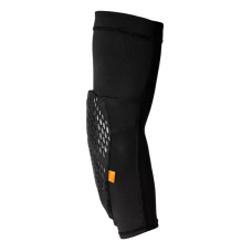 gomitiere enduro fox pro elbow guard taglia s