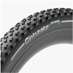 Copertoncino Pirelli Cinturato Gravel S  700x40