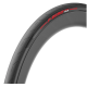 Copertoncino Ciclismo Pirelli P Zero Race Color Edition Rosso TLR 700x28 Red Tubeless 4020700 295 gr