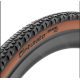 Copertone Pieghevole Gravel Racing Competizione Pirelli Cinturato RC 700x 45c Para 4216100 45-622
