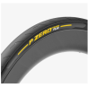 Copertoncino Ciclismo Pieghevole  Pirelli P zero Race Color Edition TLR 700x28c Yellow 4020500 295Gr