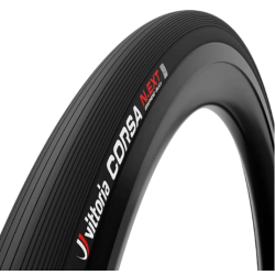 copertoncino vittoria corsa n.ext tubeless ready 700x34