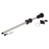 Rock Shox Spring Internal Lft DPA Pike 27.5 160mm