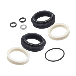 FOX RACING FORK LOW FRICTION DUST WIPER KIT 34MM