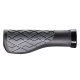 manopole Bontrager XR Endurance Elite Recycled