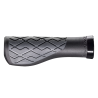 manopole Bontrager XR Endurance Elite Recycled