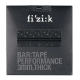 nastro manubrio fizik performance 3mm thick