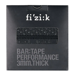 nastro manubrio fizik performance 3mm thick