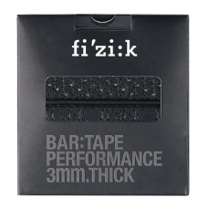 nastro manubrio fizik performance 3mm thick