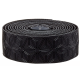 Nastro manubrio Supacaz Super Sticky Kush Gravel black