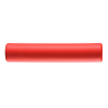 Manopole Bontrager XR Silicone