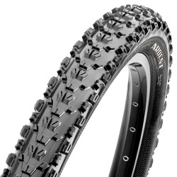 Copertone Enduro Trail Ebike Maxxis Ardent 29x2.40 Tubeless Exo Tlr  TB96793100 60TPI
