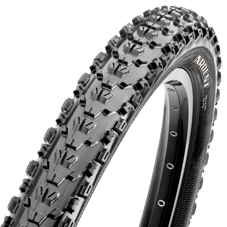 Copertone Enduro Trail Ebike Maxxis Ardent 29x2.40 Tubeless Exo Tlr  TB96793100 60TPI