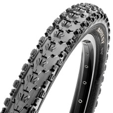Copertone Enduro Trail Ebike Maxxis Ardent 29x2.40 Tubeless Exo Tlr  TB96793100 60TPI