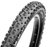 Copertone Enduro Trail Ebike Maxxis Ardent 29x2.40 Tubeless Exo Tlr  TB96793100 60TPI