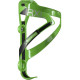 Portaborraccia Bontrager RXL in carbonio