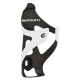 BLACKBURN PORTABORRACCIA CARBON CAMBER CF BIANCO