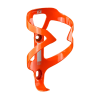 Portaborraccia Bontrager Pro carbon cage