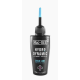lubrificante catena muc off hydrodynamic chain lube 50ml