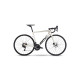 bmc temmachine slr five taglia 54