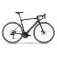 bmc roadmachine five taglia 51