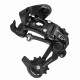 deragliatore posteriore sram gx 2x10 speed gabbia media
