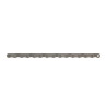 catena road sram red 12 speed