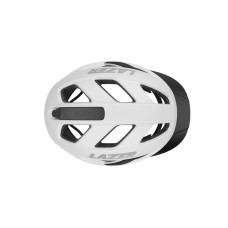 casco gravel lazer cameleon