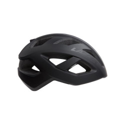 casco da bici lazer cannibal