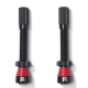 valvole tubeless reserve fillmore 50mm
