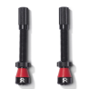 valvole tubeless reserve fillmore 50mm